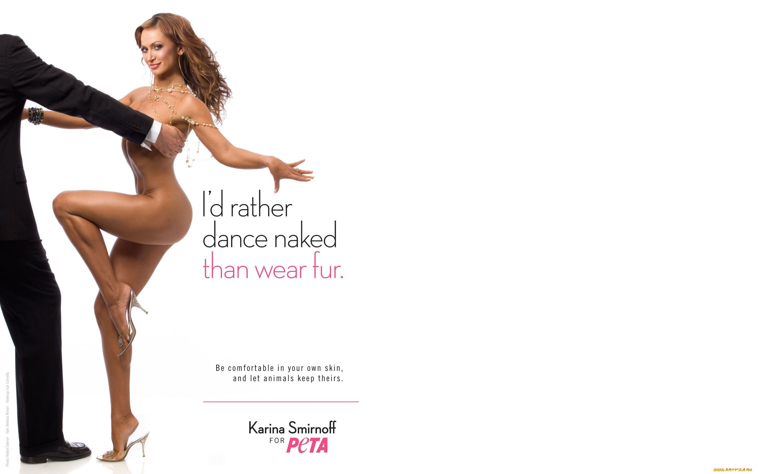 , peta, people, for, the, ethical, treatment, of, animals, 